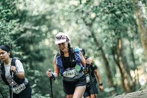 BIB: 
                            <button type="button" onclick="openModal(26021311)" class="btn btn-primary btn-sm float-right btn-popup" data-toggle="modal" data-target=".modal-high-quality">
                        <i class="fas fa-shopping-cart"></i> Add to Cart
                    </button>
                                            <button type="button" onclick="isThisMe(26021311, true)" class="btn btn-success btn-sm float-right btn-popup btn-isme hidden" data-toggle="tooltip" data-placement="bottom" title="นี่คือรูปของคุณใช่ไหม คลิกที่นี่เพื่อเอาเข้าอัลบั้ม">
                        <i class="fas fa-plus"></i> Add to album
                    </button>
                    <button type="button" onclick="isThisMe(26021311, false)" class="btn btn-warning btn-sm float-right btn-popup btn-isnotme hidden">
                        <i class="fas fa-ban"></i> Remove from album
                    </button>