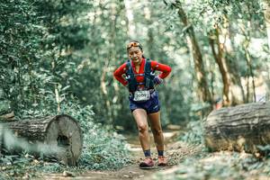 BIB: 
                            <button type="button" onclick="openModal(26020990)" class="btn btn-primary btn-sm float-right btn-popup" data-toggle="modal" data-target=".modal-high-quality">
                        <i class="fas fa-shopping-cart"></i> Add to Cart
                    </button>
                                            <button type="button" onclick="isThisMe(26020990, true)" class="btn btn-success btn-sm float-right btn-popup btn-isme hidden" data-toggle="tooltip" data-placement="bottom" title="นี่คือรูปของคุณใช่ไหม คลิกที่นี่เพื่อเอาเข้าอัลบั้ม">
                        <i class="fas fa-plus"></i> Add to album
                    </button>
                    <button type="button" onclick="isThisMe(26020990, false)" class="btn btn-warning btn-sm float-right btn-popup btn-isnotme hidden">
                        <i class="fas fa-ban"></i> Remove from album
                    </button>