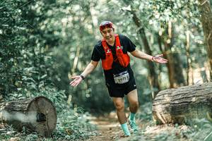 BIB: 
                            <button type="button" onclick="openModal(26022887)" class="btn btn-primary btn-sm float-right btn-popup" data-toggle="modal" data-target=".modal-high-quality">
                        <i class="fas fa-shopping-cart"></i> Add to Cart
                    </button>
                                            <button type="button" onclick="isThisMe(26022887, true)" class="btn btn-success btn-sm float-right btn-popup btn-isme hidden" data-toggle="tooltip" data-placement="bottom" title="นี่คือรูปของคุณใช่ไหม คลิกที่นี่เพื่อเอาเข้าอัลบั้ม">
                        <i class="fas fa-plus"></i> Add to album
                    </button>
                    <button type="button" onclick="isThisMe(26022887, false)" class="btn btn-warning btn-sm float-right btn-popup btn-isnotme hidden">
                        <i class="fas fa-ban"></i> Remove from album
                    </button>