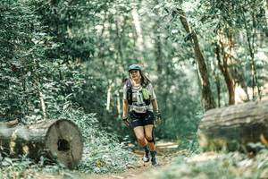 BIB: 
                            <button type="button" onclick="openModal(26020166)" class="btn btn-primary btn-sm float-right btn-popup" data-toggle="modal" data-target=".modal-high-quality">
                        <i class="fas fa-shopping-cart"></i> Add to Cart
                    </button>
                                            <button type="button" onclick="isThisMe(26020166, true)" class="btn btn-success btn-sm float-right btn-popup btn-isme hidden" data-toggle="tooltip" data-placement="bottom" title="นี่คือรูปของคุณใช่ไหม คลิกที่นี่เพื่อเอาเข้าอัลบั้ม">
                        <i class="fas fa-plus"></i> Add to album
                    </button>
                    <button type="button" onclick="isThisMe(26020166, false)" class="btn btn-warning btn-sm float-right btn-popup btn-isnotme hidden">
                        <i class="fas fa-ban"></i> Remove from album
                    </button>