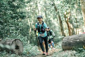 BIB: 
                            <button type="button" onclick="openModal(26021959)" class="btn btn-primary btn-sm float-right btn-popup" data-toggle="modal" data-target=".modal-high-quality">
                        <i class="fas fa-shopping-cart"></i> Add to Cart
                    </button>
                                            <button type="button" onclick="isThisMe(26021959, true)" class="btn btn-success btn-sm float-right btn-popup btn-isme hidden" data-toggle="tooltip" data-placement="bottom" title="นี่คือรูปของคุณใช่ไหม คลิกที่นี่เพื่อเอาเข้าอัลบั้ม">
                        <i class="fas fa-plus"></i> Add to album
                    </button>
                    <button type="button" onclick="isThisMe(26021959, false)" class="btn btn-warning btn-sm float-right btn-popup btn-isnotme hidden">
                        <i class="fas fa-ban"></i> Remove from album
                    </button>