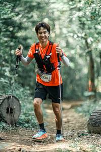 BIB: 
                            <button type="button" onclick="openModal(26023433)" class="btn btn-primary btn-sm float-right btn-popup" data-toggle="modal" data-target=".modal-high-quality">
                        <i class="fas fa-shopping-cart"></i> Add to Cart
                    </button>
                                            <button type="button" onclick="isThisMe(26023433, true)" class="btn btn-success btn-sm float-right btn-popup btn-isme hidden" data-toggle="tooltip" data-placement="bottom" title="นี่คือรูปของคุณใช่ไหม คลิกที่นี่เพื่อเอาเข้าอัลบั้ม">
                        <i class="fas fa-plus"></i> Add to album
                    </button>
                    <button type="button" onclick="isThisMe(26023433, false)" class="btn btn-warning btn-sm float-right btn-popup btn-isnotme hidden">
                        <i class="fas fa-ban"></i> Remove from album
                    </button>