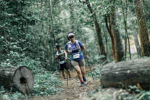 BIB: 
                            <button type="button" onclick="openModal(26023492)" class="btn btn-primary btn-sm float-right btn-popup" data-toggle="modal" data-target=".modal-high-quality">
                        <i class="fas fa-shopping-cart"></i> Add to Cart
                    </button>
                                            <button type="button" onclick="isThisMe(26023492, true)" class="btn btn-success btn-sm float-right btn-popup btn-isme hidden" data-toggle="tooltip" data-placement="bottom" title="นี่คือรูปของคุณใช่ไหม คลิกที่นี่เพื่อเอาเข้าอัลบั้ม">
                        <i class="fas fa-plus"></i> Add to album
                    </button>
                    <button type="button" onclick="isThisMe(26023492, false)" class="btn btn-warning btn-sm float-right btn-popup btn-isnotme hidden">
                        <i class="fas fa-ban"></i> Remove from album
                    </button>