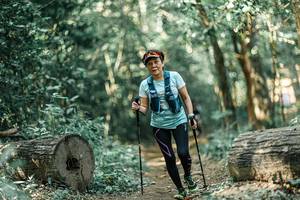 BIB: 
                            <button type="button" onclick="openModal(26022764)" class="btn btn-primary btn-sm float-right btn-popup" data-toggle="modal" data-target=".modal-high-quality">
                        <i class="fas fa-shopping-cart"></i> Add to Cart
                    </button>
                                            <button type="button" onclick="isThisMe(26022764, true)" class="btn btn-success btn-sm float-right btn-popup btn-isme hidden" data-toggle="tooltip" data-placement="bottom" title="นี่คือรูปของคุณใช่ไหม คลิกที่นี่เพื่อเอาเข้าอัลบั้ม">
                        <i class="fas fa-plus"></i> Add to album
                    </button>
                    <button type="button" onclick="isThisMe(26022764, false)" class="btn btn-warning btn-sm float-right btn-popup btn-isnotme hidden">
                        <i class="fas fa-ban"></i> Remove from album
                    </button>