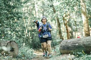 BIB: 
                            <button type="button" onclick="openModal(26022223)" class="btn btn-primary btn-sm float-right btn-popup" data-toggle="modal" data-target=".modal-high-quality">
                        <i class="fas fa-shopping-cart"></i> Add to Cart
                    </button>
                                            <button type="button" onclick="isThisMe(26022223, true)" class="btn btn-success btn-sm float-right btn-popup btn-isme hidden" data-toggle="tooltip" data-placement="bottom" title="นี่คือรูปของคุณใช่ไหม คลิกที่นี่เพื่อเอาเข้าอัลบั้ม">
                        <i class="fas fa-plus"></i> Add to album
                    </button>
                    <button type="button" onclick="isThisMe(26022223, false)" class="btn btn-warning btn-sm float-right btn-popup btn-isnotme hidden">
                        <i class="fas fa-ban"></i> Remove from album
                    </button>