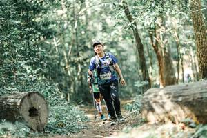 BIB: 
                            <button type="button" onclick="openModal(26023356)" class="btn btn-primary btn-sm float-right btn-popup" data-toggle="modal" data-target=".modal-high-quality">
                        <i class="fas fa-shopping-cart"></i> Add to Cart
                    </button>
                                            <button type="button" onclick="isThisMe(26023356, true)" class="btn btn-success btn-sm float-right btn-popup btn-isme hidden" data-toggle="tooltip" data-placement="bottom" title="นี่คือรูปของคุณใช่ไหม คลิกที่นี่เพื่อเอาเข้าอัลบั้ม">
                        <i class="fas fa-plus"></i> Add to album
                    </button>
                    <button type="button" onclick="isThisMe(26023356, false)" class="btn btn-warning btn-sm float-right btn-popup btn-isnotme hidden">
                        <i class="fas fa-ban"></i> Remove from album
                    </button>