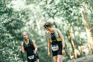 BIB: 
                            <button type="button" onclick="openModal(26021124)" class="btn btn-primary btn-sm float-right btn-popup" data-toggle="modal" data-target=".modal-high-quality">
                        <i class="fas fa-shopping-cart"></i> Add to Cart
                    </button>
                                            <button type="button" onclick="isThisMe(26021124, true)" class="btn btn-success btn-sm float-right btn-popup btn-isme hidden" data-toggle="tooltip" data-placement="bottom" title="นี่คือรูปของคุณใช่ไหม คลิกที่นี่เพื่อเอาเข้าอัลบั้ม">
                        <i class="fas fa-plus"></i> Add to album
                    </button>
                    <button type="button" onclick="isThisMe(26021124, false)" class="btn btn-warning btn-sm float-right btn-popup btn-isnotme hidden">
                        <i class="fas fa-ban"></i> Remove from album
                    </button>