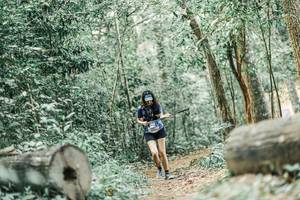 BIB: 
                            <button type="button" onclick="openModal(26023538)" class="btn btn-primary btn-sm float-right btn-popup" data-toggle="modal" data-target=".modal-high-quality">
                        <i class="fas fa-shopping-cart"></i> Add to Cart
                    </button>
                                            <button type="button" onclick="isThisMe(26023538, true)" class="btn btn-success btn-sm float-right btn-popup btn-isme hidden" data-toggle="tooltip" data-placement="bottom" title="นี่คือรูปของคุณใช่ไหม คลิกที่นี่เพื่อเอาเข้าอัลบั้ม">
                        <i class="fas fa-plus"></i> Add to album
                    </button>
                    <button type="button" onclick="isThisMe(26023538, false)" class="btn btn-warning btn-sm float-right btn-popup btn-isnotme hidden">
                        <i class="fas fa-ban"></i> Remove from album
                    </button>