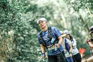 BIB: 
                            <button type="button" onclick="openModal(26021262)" class="btn btn-primary btn-sm float-right btn-popup" data-toggle="modal" data-target=".modal-high-quality">
                        <i class="fas fa-shopping-cart"></i> Add to Cart
                    </button>
                                            <button type="button" onclick="isThisMe(26021262, true)" class="btn btn-success btn-sm float-right btn-popup btn-isme hidden" data-toggle="tooltip" data-placement="bottom" title="นี่คือรูปของคุณใช่ไหม คลิกที่นี่เพื่อเอาเข้าอัลบั้ม">
                        <i class="fas fa-plus"></i> Add to album
                    </button>
                    <button type="button" onclick="isThisMe(26021262, false)" class="btn btn-warning btn-sm float-right btn-popup btn-isnotme hidden">
                        <i class="fas fa-ban"></i> Remove from album
                    </button>