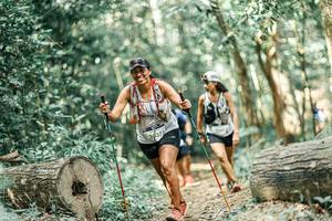 BIB: 
                            <button type="button" onclick="openModal(26021653)" class="btn btn-primary btn-sm float-right btn-popup" data-toggle="modal" data-target=".modal-high-quality">
                        <i class="fas fa-shopping-cart"></i> Add to Cart
                    </button>
                                            <button type="button" onclick="isThisMe(26021653, true)" class="btn btn-success btn-sm float-right btn-popup btn-isme hidden" data-toggle="tooltip" data-placement="bottom" title="นี่คือรูปของคุณใช่ไหม คลิกที่นี่เพื่อเอาเข้าอัลบั้ม">
                        <i class="fas fa-plus"></i> Add to album
                    </button>
                    <button type="button" onclick="isThisMe(26021653, false)" class="btn btn-warning btn-sm float-right btn-popup btn-isnotme hidden">
                        <i class="fas fa-ban"></i> Remove from album
                    </button>