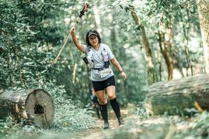 BIB: 
                            <button type="button" onclick="openModal(26020474)" class="btn btn-primary btn-sm float-right btn-popup" data-toggle="modal" data-target=".modal-high-quality">
                        <i class="fas fa-shopping-cart"></i> Add to Cart
                    </button>
                                            <button type="button" onclick="isThisMe(26020474, true)" class="btn btn-success btn-sm float-right btn-popup btn-isme hidden" data-toggle="tooltip" data-placement="bottom" title="นี่คือรูปของคุณใช่ไหม คลิกที่นี่เพื่อเอาเข้าอัลบั้ม">
                        <i class="fas fa-plus"></i> Add to album
                    </button>
                    <button type="button" onclick="isThisMe(26020474, false)" class="btn btn-warning btn-sm float-right btn-popup btn-isnotme hidden">
                        <i class="fas fa-ban"></i> Remove from album
                    </button>