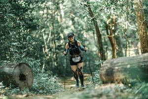 BIB: 
                            <button type="button" onclick="openModal(26022778)" class="btn btn-primary btn-sm float-right btn-popup" data-toggle="modal" data-target=".modal-high-quality">
                        <i class="fas fa-shopping-cart"></i> Add to Cart
                    </button>
                                            <button type="button" onclick="isThisMe(26022778, true)" class="btn btn-success btn-sm float-right btn-popup btn-isme hidden" data-toggle="tooltip" data-placement="bottom" title="นี่คือรูปของคุณใช่ไหม คลิกที่นี่เพื่อเอาเข้าอัลบั้ม">
                        <i class="fas fa-plus"></i> Add to album
                    </button>
                    <button type="button" onclick="isThisMe(26022778, false)" class="btn btn-warning btn-sm float-right btn-popup btn-isnotme hidden">
                        <i class="fas fa-ban"></i> Remove from album
                    </button>