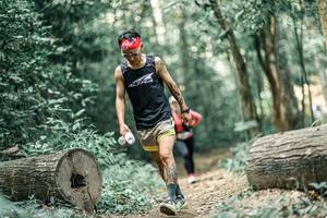 BIB: 
                            <button type="button" onclick="openModal(26021324)" class="btn btn-primary btn-sm float-right btn-popup" data-toggle="modal" data-target=".modal-high-quality">
                        <i class="fas fa-shopping-cart"></i> Add to Cart
                    </button>
                                            <button type="button" onclick="isThisMe(26021324, true)" class="btn btn-success btn-sm float-right btn-popup btn-isme hidden" data-toggle="tooltip" data-placement="bottom" title="นี่คือรูปของคุณใช่ไหม คลิกที่นี่เพื่อเอาเข้าอัลบั้ม">
                        <i class="fas fa-plus"></i> Add to album
                    </button>
                    <button type="button" onclick="isThisMe(26021324, false)" class="btn btn-warning btn-sm float-right btn-popup btn-isnotme hidden">
                        <i class="fas fa-ban"></i> Remove from album
                    </button>