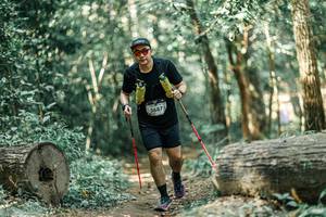 BIB: 
                            <button type="button" onclick="openModal(26022672)" class="btn btn-primary btn-sm float-right btn-popup" data-toggle="modal" data-target=".modal-high-quality">
                        <i class="fas fa-shopping-cart"></i> Add to Cart
                    </button>
                                            <button type="button" onclick="isThisMe(26022672, true)" class="btn btn-success btn-sm float-right btn-popup btn-isme hidden" data-toggle="tooltip" data-placement="bottom" title="นี่คือรูปของคุณใช่ไหม คลิกที่นี่เพื่อเอาเข้าอัลบั้ม">
                        <i class="fas fa-plus"></i> Add to album
                    </button>
                    <button type="button" onclick="isThisMe(26022672, false)" class="btn btn-warning btn-sm float-right btn-popup btn-isnotme hidden">
                        <i class="fas fa-ban"></i> Remove from album
                    </button>