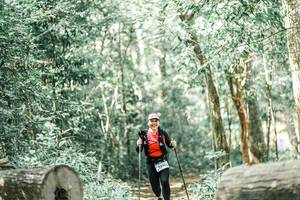 BIB: 
                            <button type="button" onclick="openModal(26022470)" class="btn btn-primary btn-sm float-right btn-popup" data-toggle="modal" data-target=".modal-high-quality">
                        <i class="fas fa-shopping-cart"></i> Add to Cart
                    </button>
                                            <button type="button" onclick="isThisMe(26022470, true)" class="btn btn-success btn-sm float-right btn-popup btn-isme hidden" data-toggle="tooltip" data-placement="bottom" title="นี่คือรูปของคุณใช่ไหม คลิกที่นี่เพื่อเอาเข้าอัลบั้ม">
                        <i class="fas fa-plus"></i> Add to album
                    </button>
                    <button type="button" onclick="isThisMe(26022470, false)" class="btn btn-warning btn-sm float-right btn-popup btn-isnotme hidden">
                        <i class="fas fa-ban"></i> Remove from album
                    </button>