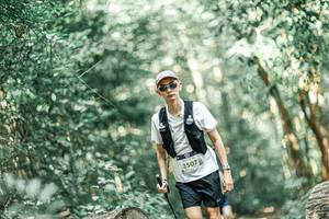 BIB: 
                            <button type="button" onclick="openModal(26020717)" class="btn btn-primary btn-sm float-right btn-popup" data-toggle="modal" data-target=".modal-high-quality">
                        <i class="fas fa-shopping-cart"></i> Add to Cart
                    </button>
                                            <button type="button" onclick="isThisMe(26020717, true)" class="btn btn-success btn-sm float-right btn-popup btn-isme hidden" data-toggle="tooltip" data-placement="bottom" title="นี่คือรูปของคุณใช่ไหม คลิกที่นี่เพื่อเอาเข้าอัลบั้ม">
                        <i class="fas fa-plus"></i> Add to album
                    </button>
                    <button type="button" onclick="isThisMe(26020717, false)" class="btn btn-warning btn-sm float-right btn-popup btn-isnotme hidden">
                        <i class="fas fa-ban"></i> Remove from album
                    </button>