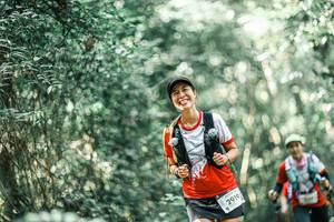 BIB: 
                            <button type="button" onclick="openModal(26023133)" class="btn btn-primary btn-sm float-right btn-popup" data-toggle="modal" data-target=".modal-high-quality">
                        <i class="fas fa-shopping-cart"></i> Add to Cart
                    </button>
                                            <button type="button" onclick="isThisMe(26023133, true)" class="btn btn-success btn-sm float-right btn-popup btn-isme hidden" data-toggle="tooltip" data-placement="bottom" title="นี่คือรูปของคุณใช่ไหม คลิกที่นี่เพื่อเอาเข้าอัลบั้ม">
                        <i class="fas fa-plus"></i> Add to album
                    </button>
                    <button type="button" onclick="isThisMe(26023133, false)" class="btn btn-warning btn-sm float-right btn-popup btn-isnotme hidden">
                        <i class="fas fa-ban"></i> Remove from album
                    </button>