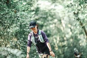 BIB: 
                            <button type="button" onclick="openModal(26022576)" class="btn btn-primary btn-sm float-right btn-popup" data-toggle="modal" data-target=".modal-high-quality">
                        <i class="fas fa-shopping-cart"></i> Add to Cart
                    </button>
                                            <button type="button" onclick="isThisMe(26022576, true)" class="btn btn-success btn-sm float-right btn-popup btn-isme hidden" data-toggle="tooltip" data-placement="bottom" title="นี่คือรูปของคุณใช่ไหม คลิกที่นี่เพื่อเอาเข้าอัลบั้ม">
                        <i class="fas fa-plus"></i> Add to album
                    </button>
                    <button type="button" onclick="isThisMe(26022576, false)" class="btn btn-warning btn-sm float-right btn-popup btn-isnotme hidden">
                        <i class="fas fa-ban"></i> Remove from album
                    </button>