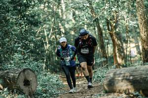 BIB: 
                            <button type="button" onclick="openModal(26022707)" class="btn btn-primary btn-sm float-right btn-popup" data-toggle="modal" data-target=".modal-high-quality">
                        <i class="fas fa-shopping-cart"></i> Add to Cart
                    </button>
                                            <button type="button" onclick="isThisMe(26022707, true)" class="btn btn-success btn-sm float-right btn-popup btn-isme hidden" data-toggle="tooltip" data-placement="bottom" title="นี่คือรูปของคุณใช่ไหม คลิกที่นี่เพื่อเอาเข้าอัลบั้ม">
                        <i class="fas fa-plus"></i> Add to album
                    </button>
                    <button type="button" onclick="isThisMe(26022707, false)" class="btn btn-warning btn-sm float-right btn-popup btn-isnotme hidden">
                        <i class="fas fa-ban"></i> Remove from album
                    </button>