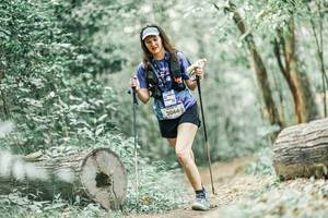 BIB: 
                            <button type="button" onclick="openModal(26023550)" class="btn btn-primary btn-sm float-right btn-popup" data-toggle="modal" data-target=".modal-high-quality">
                        <i class="fas fa-shopping-cart"></i> Add to Cart
                    </button>
                                            <button type="button" onclick="isThisMe(26023550, true)" class="btn btn-success btn-sm float-right btn-popup btn-isme hidden" data-toggle="tooltip" data-placement="bottom" title="นี่คือรูปของคุณใช่ไหม คลิกที่นี่เพื่อเอาเข้าอัลบั้ม">
                        <i class="fas fa-plus"></i> Add to album
                    </button>
                    <button type="button" onclick="isThisMe(26023550, false)" class="btn btn-warning btn-sm float-right btn-popup btn-isnotme hidden">
                        <i class="fas fa-ban"></i> Remove from album
                    </button>