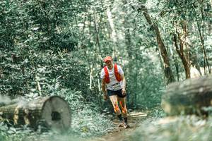 BIB: 
                            <button type="button" onclick="openModal(26020185)" class="btn btn-primary btn-sm float-right btn-popup" data-toggle="modal" data-target=".modal-high-quality">
                        <i class="fas fa-shopping-cart"></i> Add to Cart
                    </button>
                                            <button type="button" onclick="isThisMe(26020185, true)" class="btn btn-success btn-sm float-right btn-popup btn-isme hidden" data-toggle="tooltip" data-placement="bottom" title="นี่คือรูปของคุณใช่ไหม คลิกที่นี่เพื่อเอาเข้าอัลบั้ม">
                        <i class="fas fa-plus"></i> Add to album
                    </button>
                    <button type="button" onclick="isThisMe(26020185, false)" class="btn btn-warning btn-sm float-right btn-popup btn-isnotme hidden">
                        <i class="fas fa-ban"></i> Remove from album
                    </button>