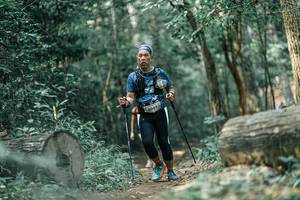 BIB: 
                            <button type="button" onclick="openModal(26020927)" class="btn btn-primary btn-sm float-right btn-popup" data-toggle="modal" data-target=".modal-high-quality">
                        <i class="fas fa-shopping-cart"></i> Add to Cart
                    </button>
                                            <button type="button" onclick="isThisMe(26020927, true)" class="btn btn-success btn-sm float-right btn-popup btn-isme hidden" data-toggle="tooltip" data-placement="bottom" title="นี่คือรูปของคุณใช่ไหม คลิกที่นี่เพื่อเอาเข้าอัลบั้ม">
                        <i class="fas fa-plus"></i> Add to album
                    </button>
                    <button type="button" onclick="isThisMe(26020927, false)" class="btn btn-warning btn-sm float-right btn-popup btn-isnotme hidden">
                        <i class="fas fa-ban"></i> Remove from album
                    </button>