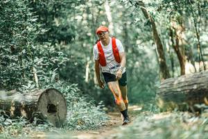 BIB: 
                            <button type="button" onclick="openModal(26020191)" class="btn btn-primary btn-sm float-right btn-popup" data-toggle="modal" data-target=".modal-high-quality">
                        <i class="fas fa-shopping-cart"></i> Add to Cart
                    </button>
                                            <button type="button" onclick="isThisMe(26020191, true)" class="btn btn-success btn-sm float-right btn-popup btn-isme hidden" data-toggle="tooltip" data-placement="bottom" title="นี่คือรูปของคุณใช่ไหม คลิกที่นี่เพื่อเอาเข้าอัลบั้ม">
                        <i class="fas fa-plus"></i> Add to album
                    </button>
                    <button type="button" onclick="isThisMe(26020191, false)" class="btn btn-warning btn-sm float-right btn-popup btn-isnotme hidden">
                        <i class="fas fa-ban"></i> Remove from album
                    </button>