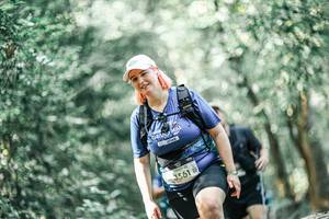 BIB: 
                            <button type="button" onclick="openModal(26022990)" class="btn btn-primary btn-sm float-right btn-popup" data-toggle="modal" data-target=".modal-high-quality">
                        <i class="fas fa-shopping-cart"></i> Add to Cart
                    </button>
                                            <button type="button" onclick="isThisMe(26022990, true)" class="btn btn-success btn-sm float-right btn-popup btn-isme hidden" data-toggle="tooltip" data-placement="bottom" title="นี่คือรูปของคุณใช่ไหม คลิกที่นี่เพื่อเอาเข้าอัลบั้ม">
                        <i class="fas fa-plus"></i> Add to album
                    </button>
                    <button type="button" onclick="isThisMe(26022990, false)" class="btn btn-warning btn-sm float-right btn-popup btn-isnotme hidden">
                        <i class="fas fa-ban"></i> Remove from album
                    </button>