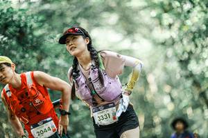 BIB: 
                            <button type="button" onclick="openModal(26022635)" class="btn btn-primary btn-sm float-right btn-popup" data-toggle="modal" data-target=".modal-high-quality">
                        <i class="fas fa-shopping-cart"></i> Add to Cart
                    </button>
                                            <button type="button" onclick="isThisMe(26022635, true)" class="btn btn-success btn-sm float-right btn-popup btn-isme hidden" data-toggle="tooltip" data-placement="bottom" title="นี่คือรูปของคุณใช่ไหม คลิกที่นี่เพื่อเอาเข้าอัลบั้ม">
                        <i class="fas fa-plus"></i> Add to album
                    </button>
                    <button type="button" onclick="isThisMe(26022635, false)" class="btn btn-warning btn-sm float-right btn-popup btn-isnotme hidden">
                        <i class="fas fa-ban"></i> Remove from album
                    </button>