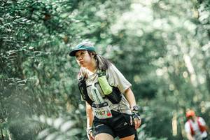 BIB: 
                            <button type="button" onclick="openModal(26020186)" class="btn btn-primary btn-sm float-right btn-popup" data-toggle="modal" data-target=".modal-high-quality">
                        <i class="fas fa-shopping-cart"></i> Add to Cart
                    </button>
                                            <button type="button" onclick="isThisMe(26020186, true)" class="btn btn-success btn-sm float-right btn-popup btn-isme hidden" data-toggle="tooltip" data-placement="bottom" title="นี่คือรูปของคุณใช่ไหม คลิกที่นี่เพื่อเอาเข้าอัลบั้ม">
                        <i class="fas fa-plus"></i> Add to album
                    </button>
                    <button type="button" onclick="isThisMe(26020186, false)" class="btn btn-warning btn-sm float-right btn-popup btn-isnotme hidden">
                        <i class="fas fa-ban"></i> Remove from album
                    </button>