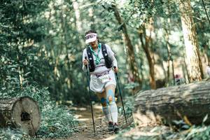 BIB: 
                            <button type="button" onclick="openModal(26020790)" class="btn btn-primary btn-sm float-right btn-popup" data-toggle="modal" data-target=".modal-high-quality">
                        <i class="fas fa-shopping-cart"></i> Add to Cart
                    </button>
                                            <button type="button" onclick="isThisMe(26020790, true)" class="btn btn-success btn-sm float-right btn-popup btn-isme hidden" data-toggle="tooltip" data-placement="bottom" title="นี่คือรูปของคุณใช่ไหม คลิกที่นี่เพื่อเอาเข้าอัลบั้ม">
                        <i class="fas fa-plus"></i> Add to album
                    </button>
                    <button type="button" onclick="isThisMe(26020790, false)" class="btn btn-warning btn-sm float-right btn-popup btn-isnotme hidden">
                        <i class="fas fa-ban"></i> Remove from album
                    </button>