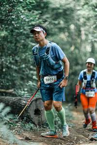 BIB: 
                            <button type="button" onclick="openModal(26023411)" class="btn btn-primary btn-sm float-right btn-popup" data-toggle="modal" data-target=".modal-high-quality">
                        <i class="fas fa-shopping-cart"></i> Add to Cart
                    </button>
                                            <button type="button" onclick="isThisMe(26023411, true)" class="btn btn-success btn-sm float-right btn-popup btn-isme hidden" data-toggle="tooltip" data-placement="bottom" title="นี่คือรูปของคุณใช่ไหม คลิกที่นี่เพื่อเอาเข้าอัลบั้ม">
                        <i class="fas fa-plus"></i> Add to album
                    </button>
                    <button type="button" onclick="isThisMe(26023411, false)" class="btn btn-warning btn-sm float-right btn-popup btn-isnotme hidden">
                        <i class="fas fa-ban"></i> Remove from album
                    </button>