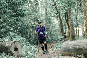 BIB: 
                            <button type="button" onclick="openModal(26021769)" class="btn btn-primary btn-sm float-right btn-popup" data-toggle="modal" data-target=".modal-high-quality">
                        <i class="fas fa-shopping-cart"></i> Add to Cart
                    </button>
                                            <button type="button" onclick="isThisMe(26021769, true)" class="btn btn-success btn-sm float-right btn-popup btn-isme hidden" data-toggle="tooltip" data-placement="bottom" title="นี่คือรูปของคุณใช่ไหม คลิกที่นี่เพื่อเอาเข้าอัลบั้ม">
                        <i class="fas fa-plus"></i> Add to album
                    </button>
                    <button type="button" onclick="isThisMe(26021769, false)" class="btn btn-warning btn-sm float-right btn-popup btn-isnotme hidden">
                        <i class="fas fa-ban"></i> Remove from album
                    </button>