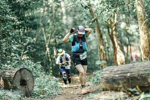 BIB: 
                            <button type="button" onclick="openModal(26021260)" class="btn btn-primary btn-sm float-right btn-popup" data-toggle="modal" data-target=".modal-high-quality">
                        <i class="fas fa-shopping-cart"></i> Add to Cart
                    </button>
                                            <button type="button" onclick="isThisMe(26021260, true)" class="btn btn-success btn-sm float-right btn-popup btn-isme hidden" data-toggle="tooltip" data-placement="bottom" title="นี่คือรูปของคุณใช่ไหม คลิกที่นี่เพื่อเอาเข้าอัลบั้ม">
                        <i class="fas fa-plus"></i> Add to album
                    </button>
                    <button type="button" onclick="isThisMe(26021260, false)" class="btn btn-warning btn-sm float-right btn-popup btn-isnotme hidden">
                        <i class="fas fa-ban"></i> Remove from album
                    </button>