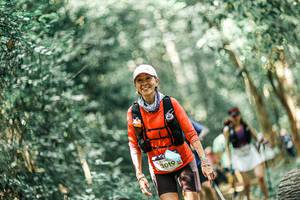 BIB: 
                            <button type="button" onclick="openModal(26019908)" class="btn btn-primary btn-sm float-right btn-popup" data-toggle="modal" data-target=".modal-high-quality">
                        <i class="fas fa-shopping-cart"></i> Add to Cart
                    </button>
                                            <button type="button" onclick="isThisMe(26019908, true)" class="btn btn-success btn-sm float-right btn-popup btn-isme hidden" data-toggle="tooltip" data-placement="bottom" title="นี่คือรูปของคุณใช่ไหม คลิกที่นี่เพื่อเอาเข้าอัลบั้ม">
                        <i class="fas fa-plus"></i> Add to album
                    </button>
                    <button type="button" onclick="isThisMe(26019908, false)" class="btn btn-warning btn-sm float-right btn-popup btn-isnotme hidden">
                        <i class="fas fa-ban"></i> Remove from album
                    </button>