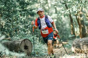 BIB: 
                            <button type="button" onclick="openModal(26023166)" class="btn btn-primary btn-sm float-right btn-popup" data-toggle="modal" data-target=".modal-high-quality">
                        <i class="fas fa-shopping-cart"></i> Add to Cart
                    </button>
                                            <button type="button" onclick="isThisMe(26023166, true)" class="btn btn-success btn-sm float-right btn-popup btn-isme hidden" data-toggle="tooltip" data-placement="bottom" title="นี่คือรูปของคุณใช่ไหม คลิกที่นี่เพื่อเอาเข้าอัลบั้ม">
                        <i class="fas fa-plus"></i> Add to album
                    </button>
                    <button type="button" onclick="isThisMe(26023166, false)" class="btn btn-warning btn-sm float-right btn-popup btn-isnotme hidden">
                        <i class="fas fa-ban"></i> Remove from album
                    </button>