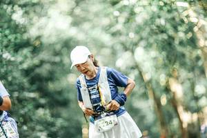 BIB: 
                            <button type="button" onclick="openModal(26019974)" class="btn btn-primary btn-sm float-right btn-popup" data-toggle="modal" data-target=".modal-high-quality">
                        <i class="fas fa-shopping-cart"></i> Add to Cart
                    </button>
                                            <button type="button" onclick="isThisMe(26019974, true)" class="btn btn-success btn-sm float-right btn-popup btn-isme hidden" data-toggle="tooltip" data-placement="bottom" title="นี่คือรูปของคุณใช่ไหม คลิกที่นี่เพื่อเอาเข้าอัลบั้ม">
                        <i class="fas fa-plus"></i> Add to album
                    </button>
                    <button type="button" onclick="isThisMe(26019974, false)" class="btn btn-warning btn-sm float-right btn-popup btn-isnotme hidden">
                        <i class="fas fa-ban"></i> Remove from album
                    </button>