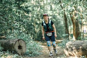 BIB: 
                            <button type="button" onclick="openModal(26023257)" class="btn btn-primary btn-sm float-right btn-popup" data-toggle="modal" data-target=".modal-high-quality">
                        <i class="fas fa-shopping-cart"></i> Add to Cart
                    </button>
                                            <button type="button" onclick="isThisMe(26023257, true)" class="btn btn-success btn-sm float-right btn-popup btn-isme hidden" data-toggle="tooltip" data-placement="bottom" title="นี่คือรูปของคุณใช่ไหม คลิกที่นี่เพื่อเอาเข้าอัลบั้ม">
                        <i class="fas fa-plus"></i> Add to album
                    </button>
                    <button type="button" onclick="isThisMe(26023257, false)" class="btn btn-warning btn-sm float-right btn-popup btn-isnotme hidden">
                        <i class="fas fa-ban"></i> Remove from album
                    </button>