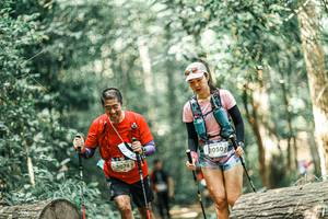 BIB: 
                            <button type="button" onclick="openModal(26020047)" class="btn btn-primary btn-sm float-right btn-popup" data-toggle="modal" data-target=".modal-high-quality">
                        <i class="fas fa-shopping-cart"></i> Add to Cart
                    </button>
                                            <button type="button" onclick="isThisMe(26020047, true)" class="btn btn-success btn-sm float-right btn-popup btn-isme hidden" data-toggle="tooltip" data-placement="bottom" title="นี่คือรูปของคุณใช่ไหม คลิกที่นี่เพื่อเอาเข้าอัลบั้ม">
                        <i class="fas fa-plus"></i> Add to album
                    </button>
                    <button type="button" onclick="isThisMe(26020047, false)" class="btn btn-warning btn-sm float-right btn-popup btn-isnotme hidden">
                        <i class="fas fa-ban"></i> Remove from album
                    </button>