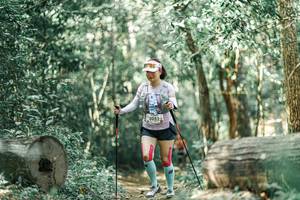 BIB: 
                            <button type="button" onclick="openModal(26022836)" class="btn btn-primary btn-sm float-right btn-popup" data-toggle="modal" data-target=".modal-high-quality">
                        <i class="fas fa-shopping-cart"></i> Add to Cart
                    </button>
                                            <button type="button" onclick="isThisMe(26022836, true)" class="btn btn-success btn-sm float-right btn-popup btn-isme hidden" data-toggle="tooltip" data-placement="bottom" title="นี่คือรูปของคุณใช่ไหม คลิกที่นี่เพื่อเอาเข้าอัลบั้ม">
                        <i class="fas fa-plus"></i> Add to album
                    </button>
                    <button type="button" onclick="isThisMe(26022836, false)" class="btn btn-warning btn-sm float-right btn-popup btn-isnotme hidden">
                        <i class="fas fa-ban"></i> Remove from album
                    </button>