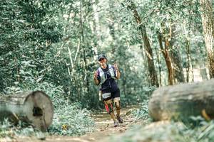 BIB: 
                            <button type="button" onclick="openModal(26022556)" class="btn btn-primary btn-sm float-right btn-popup" data-toggle="modal" data-target=".modal-high-quality">
                        <i class="fas fa-shopping-cart"></i> Add to Cart
                    </button>
                                            <button type="button" onclick="isThisMe(26022556, true)" class="btn btn-success btn-sm float-right btn-popup btn-isme hidden" data-toggle="tooltip" data-placement="bottom" title="นี่คือรูปของคุณใช่ไหม คลิกที่นี่เพื่อเอาเข้าอัลบั้ม">
                        <i class="fas fa-plus"></i> Add to album
                    </button>
                    <button type="button" onclick="isThisMe(26022556, false)" class="btn btn-warning btn-sm float-right btn-popup btn-isnotme hidden">
                        <i class="fas fa-ban"></i> Remove from album
                    </button>