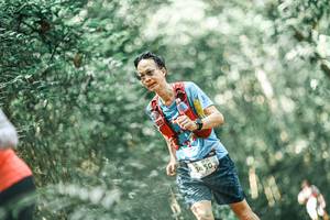 BIB: 
                            <button type="button" onclick="openModal(26020114)" class="btn btn-primary btn-sm float-right btn-popup" data-toggle="modal" data-target=".modal-high-quality">
                        <i class="fas fa-shopping-cart"></i> Add to Cart
                    </button>
                                            <button type="button" onclick="isThisMe(26020114, true)" class="btn btn-success btn-sm float-right btn-popup btn-isme hidden" data-toggle="tooltip" data-placement="bottom" title="นี่คือรูปของคุณใช่ไหม คลิกที่นี่เพื่อเอาเข้าอัลบั้ม">
                        <i class="fas fa-plus"></i> Add to album
                    </button>
                    <button type="button" onclick="isThisMe(26020114, false)" class="btn btn-warning btn-sm float-right btn-popup btn-isnotme hidden">
                        <i class="fas fa-ban"></i> Remove from album
                    </button>