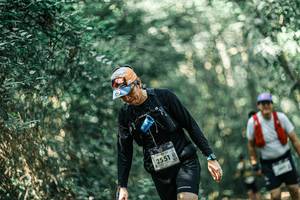 BIB: 
                            <button type="button" onclick="openModal(26020817)" class="btn btn-primary btn-sm float-right btn-popup" data-toggle="modal" data-target=".modal-high-quality">
                        <i class="fas fa-shopping-cart"></i> Add to Cart
                    </button>
                                            <button type="button" onclick="isThisMe(26020817, true)" class="btn btn-success btn-sm float-right btn-popup btn-isme hidden" data-toggle="tooltip" data-placement="bottom" title="นี่คือรูปของคุณใช่ไหม คลิกที่นี่เพื่อเอาเข้าอัลบั้ม">
                        <i class="fas fa-plus"></i> Add to album
                    </button>
                    <button type="button" onclick="isThisMe(26020817, false)" class="btn btn-warning btn-sm float-right btn-popup btn-isnotme hidden">
                        <i class="fas fa-ban"></i> Remove from album
                    </button>