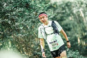 BIB: 
                            <button type="button" onclick="openModal(26019943)" class="btn btn-primary btn-sm float-right btn-popup" data-toggle="modal" data-target=".modal-high-quality">
                        <i class="fas fa-shopping-cart"></i> Add to Cart
                    </button>
                                            <button type="button" onclick="isThisMe(26019943, true)" class="btn btn-success btn-sm float-right btn-popup btn-isme hidden" data-toggle="tooltip" data-placement="bottom" title="นี่คือรูปของคุณใช่ไหม คลิกที่นี่เพื่อเอาเข้าอัลบั้ม">
                        <i class="fas fa-plus"></i> Add to album
                    </button>
                    <button type="button" onclick="isThisMe(26019943, false)" class="btn btn-warning btn-sm float-right btn-popup btn-isnotme hidden">
                        <i class="fas fa-ban"></i> Remove from album
                    </button>