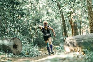 BIB: 
                            <button type="button" onclick="openModal(26023295)" class="btn btn-primary btn-sm float-right btn-popup" data-toggle="modal" data-target=".modal-high-quality">
                        <i class="fas fa-shopping-cart"></i> Add to Cart
                    </button>
                                            <button type="button" onclick="isThisMe(26023295, true)" class="btn btn-success btn-sm float-right btn-popup btn-isme hidden" data-toggle="tooltip" data-placement="bottom" title="นี่คือรูปของคุณใช่ไหม คลิกที่นี่เพื่อเอาเข้าอัลบั้ม">
                        <i class="fas fa-plus"></i> Add to album
                    </button>
                    <button type="button" onclick="isThisMe(26023295, false)" class="btn btn-warning btn-sm float-right btn-popup btn-isnotme hidden">
                        <i class="fas fa-ban"></i> Remove from album
                    </button>