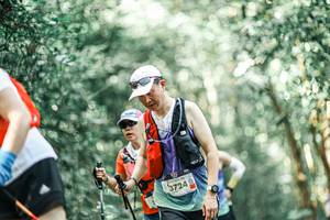 BIB: 
                            <button type="button" onclick="openModal(26021474)" class="btn btn-primary btn-sm float-right btn-popup" data-toggle="modal" data-target=".modal-high-quality">
                        <i class="fas fa-shopping-cart"></i> Add to Cart
                    </button>
                                            <button type="button" onclick="isThisMe(26021474, true)" class="btn btn-success btn-sm float-right btn-popup btn-isme hidden" data-toggle="tooltip" data-placement="bottom" title="นี่คือรูปของคุณใช่ไหม คลิกที่นี่เพื่อเอาเข้าอัลบั้ม">
                        <i class="fas fa-plus"></i> Add to album
                    </button>
                    <button type="button" onclick="isThisMe(26021474, false)" class="btn btn-warning btn-sm float-right btn-popup btn-isnotme hidden">
                        <i class="fas fa-ban"></i> Remove from album
                    </button>