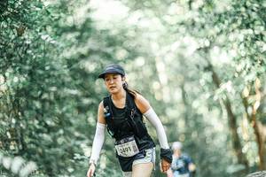 BIB: 
                            <button type="button" onclick="openModal(26022200)" class="btn btn-primary btn-sm float-right btn-popup" data-toggle="modal" data-target=".modal-high-quality">
                        <i class="fas fa-shopping-cart"></i> Add to Cart
                    </button>
                                            <button type="button" onclick="isThisMe(26022200, true)" class="btn btn-success btn-sm float-right btn-popup btn-isme hidden" data-toggle="tooltip" data-placement="bottom" title="นี่คือรูปของคุณใช่ไหม คลิกที่นี่เพื่อเอาเข้าอัลบั้ม">
                        <i class="fas fa-plus"></i> Add to album
                    </button>
                    <button type="button" onclick="isThisMe(26022200, false)" class="btn btn-warning btn-sm float-right btn-popup btn-isnotme hidden">
                        <i class="fas fa-ban"></i> Remove from album
                    </button>