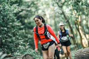 BIB: 
                            <button type="button" onclick="openModal(26021301)" class="btn btn-primary btn-sm float-right btn-popup" data-toggle="modal" data-target=".modal-high-quality">
                        <i class="fas fa-shopping-cart"></i> Add to Cart
                    </button>
                                            <button type="button" onclick="isThisMe(26021301, true)" class="btn btn-success btn-sm float-right btn-popup btn-isme hidden" data-toggle="tooltip" data-placement="bottom" title="นี่คือรูปของคุณใช่ไหม คลิกที่นี่เพื่อเอาเข้าอัลบั้ม">
                        <i class="fas fa-plus"></i> Add to album
                    </button>
                    <button type="button" onclick="isThisMe(26021301, false)" class="btn btn-warning btn-sm float-right btn-popup btn-isnotme hidden">
                        <i class="fas fa-ban"></i> Remove from album
                    </button>