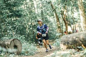 BIB: 
                            <button type="button" onclick="openModal(26020553)" class="btn btn-primary btn-sm float-right btn-popup" data-toggle="modal" data-target=".modal-high-quality">
                        <i class="fas fa-shopping-cart"></i> Add to Cart
                    </button>
                                            <button type="button" onclick="isThisMe(26020553, true)" class="btn btn-success btn-sm float-right btn-popup btn-isme hidden" data-toggle="tooltip" data-placement="bottom" title="นี่คือรูปของคุณใช่ไหม คลิกที่นี่เพื่อเอาเข้าอัลบั้ม">
                        <i class="fas fa-plus"></i> Add to album
                    </button>
                    <button type="button" onclick="isThisMe(26020553, false)" class="btn btn-warning btn-sm float-right btn-popup btn-isnotme hidden">
                        <i class="fas fa-ban"></i> Remove from album
                    </button>