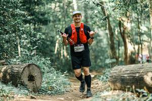 BIB: 
                            <button type="button" onclick="openModal(26020066)" class="btn btn-primary btn-sm float-right btn-popup" data-toggle="modal" data-target=".modal-high-quality">
                        <i class="fas fa-shopping-cart"></i> Add to Cart
                    </button>
                                            <button type="button" onclick="isThisMe(26020066, true)" class="btn btn-success btn-sm float-right btn-popup btn-isme hidden" data-toggle="tooltip" data-placement="bottom" title="นี่คือรูปของคุณใช่ไหม คลิกที่นี่เพื่อเอาเข้าอัลบั้ม">
                        <i class="fas fa-plus"></i> Add to album
                    </button>
                    <button type="button" onclick="isThisMe(26020066, false)" class="btn btn-warning btn-sm float-right btn-popup btn-isnotme hidden">
                        <i class="fas fa-ban"></i> Remove from album
                    </button>